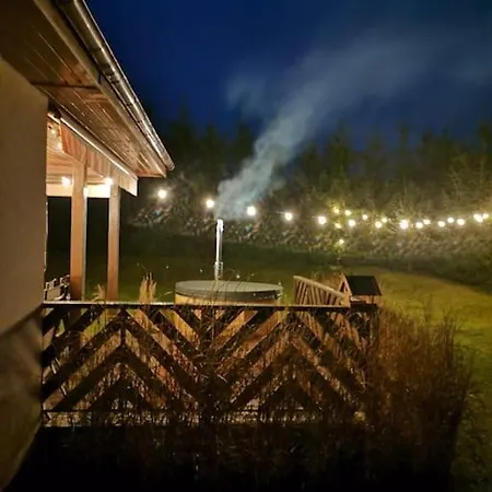 Wlokna Classic Potrzanowo