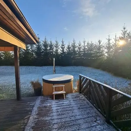 Wlokna Classic Casa vacanze Potrzanowo