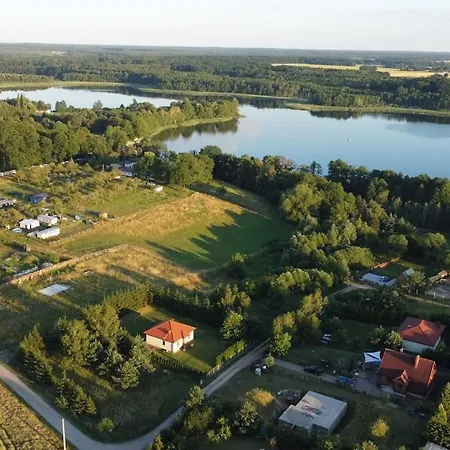 Wlokna Classic