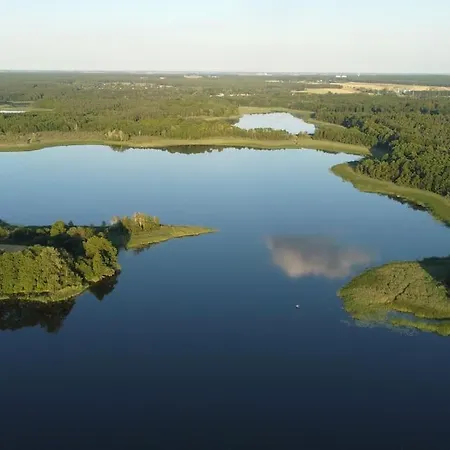 Wlokna Classic Potrzanowo