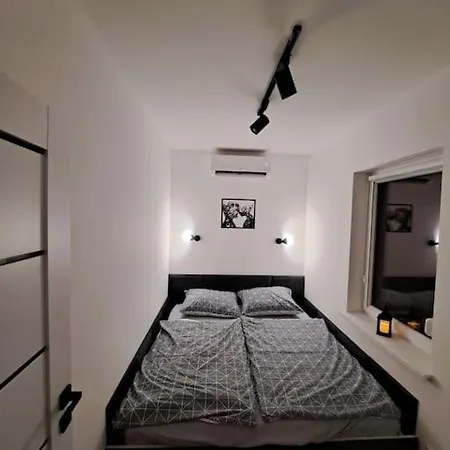 Wlokna Classic Casa vacanze *