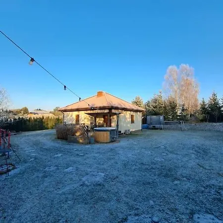 Wlokna Classic * Potrzanowo