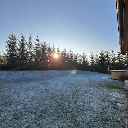 Wlokna Classic Vakantiehuis