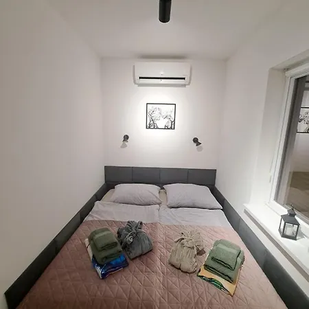 Wlokna Classic * Potrzanowo