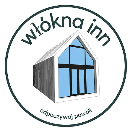 Holiday home Wlokna Classic Potrzanowo