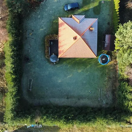 Wlokna Classic Potrzanowo