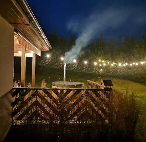 Wlokna Classic Potrzanowo