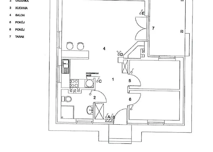 Wlokna Classic * Potrzanowo
