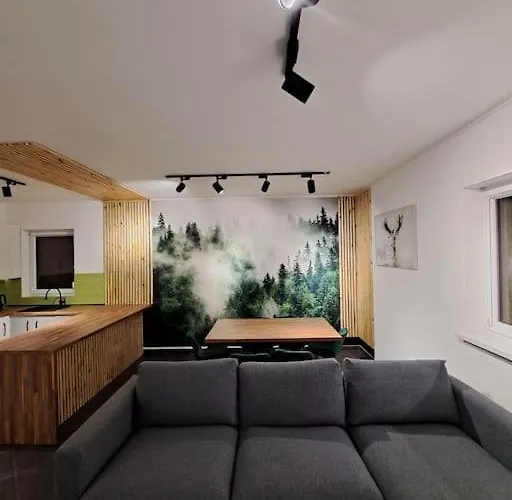 Wlokna Classic Potrzanowo