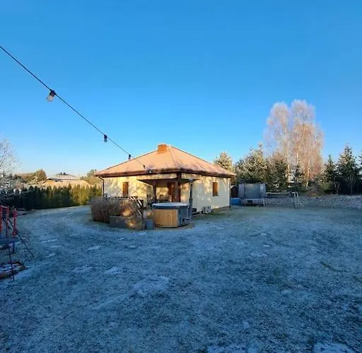 Wlokna Classic * Potrzanowo