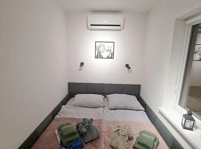 Wlokna Classic * Potrzanowo